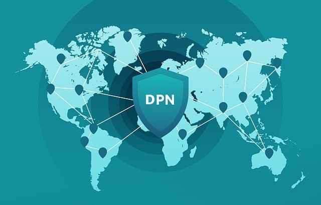 Unlocking the Power of Decentralized Networks (DPNs)