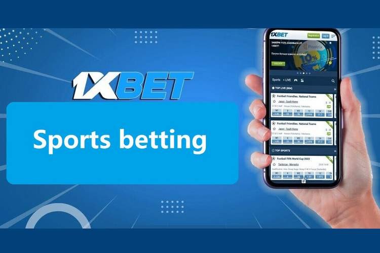 How to Input Booking Code on 1xBet