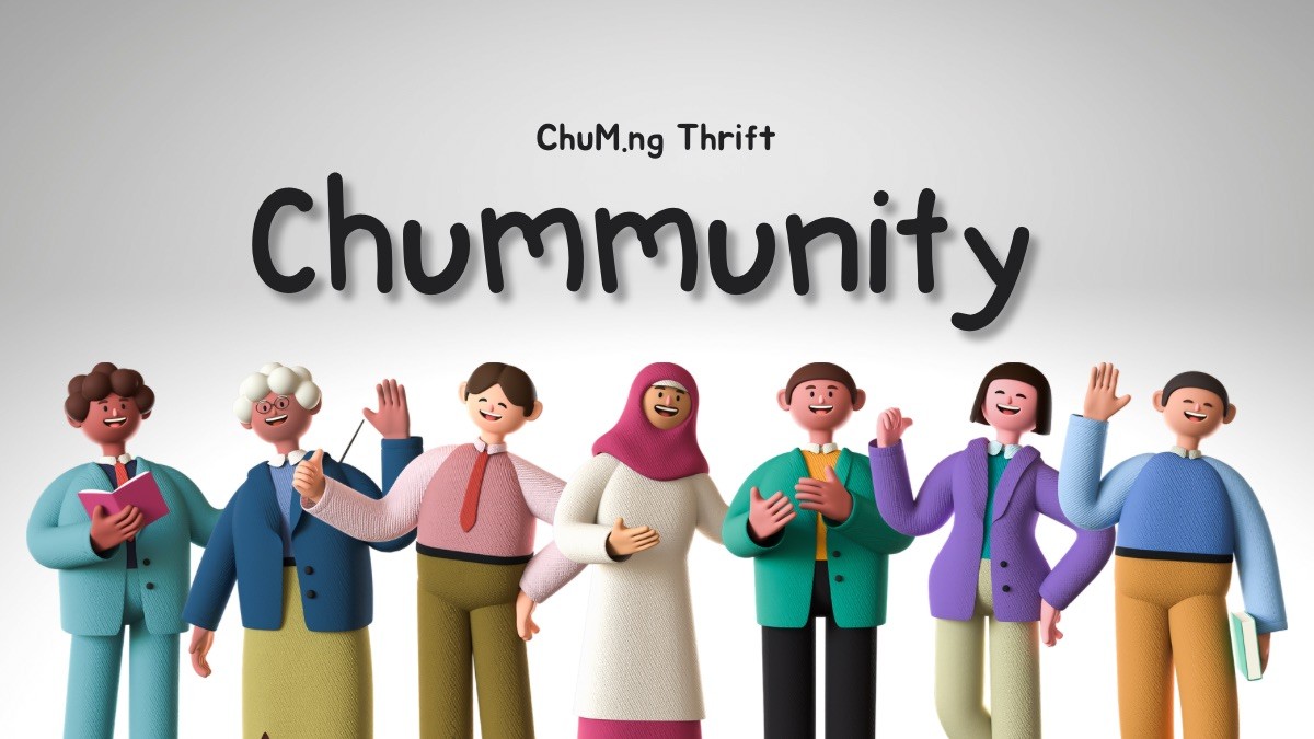 ChuM.ng: Elevating Earnings with Diverse Income Streams