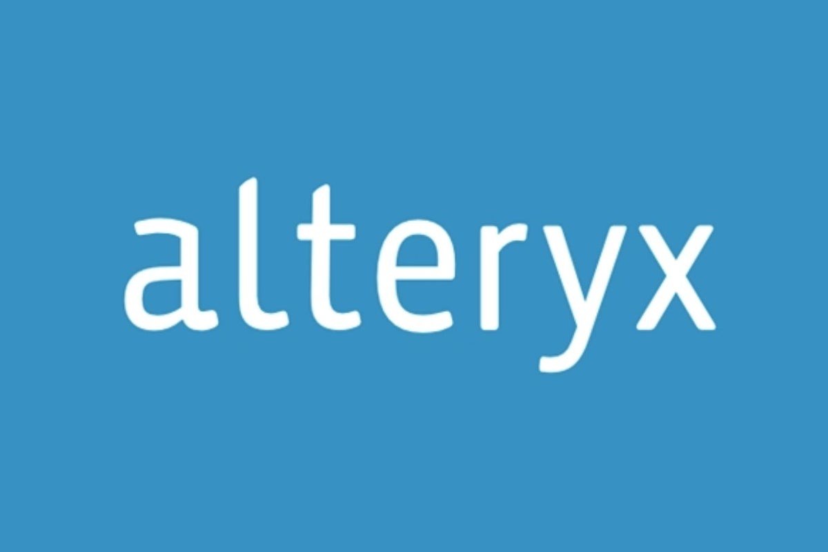 Alteryx Pricing